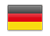 DETERMARKET - Deutsch