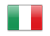 DETERMARKET - Italiano